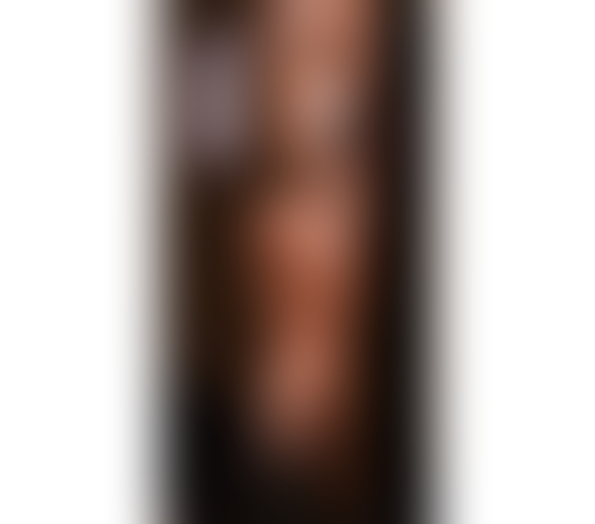 Escorts South East London Bromley - Photos for BeLLa 💎💕 NEW GIRL IN TOWN ❤️🔞💕